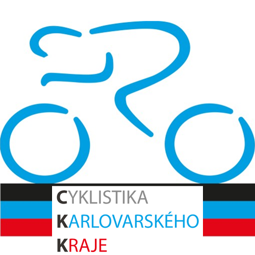 Cyklistika Karlovarského kraje